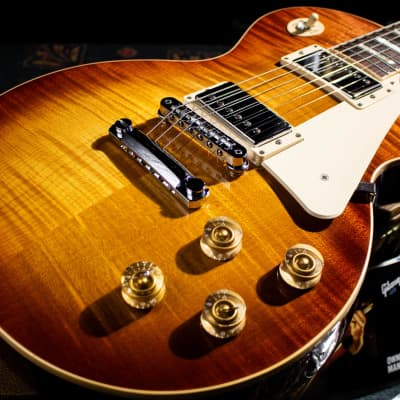 Gibson Les Paul Traditional Plus 2016 T 2015 image 16