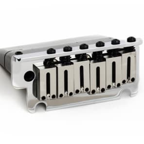 ギター Fender USA stratocaster Fender 003-6449 American Deluxe Stratocaster Tremolo Bridge