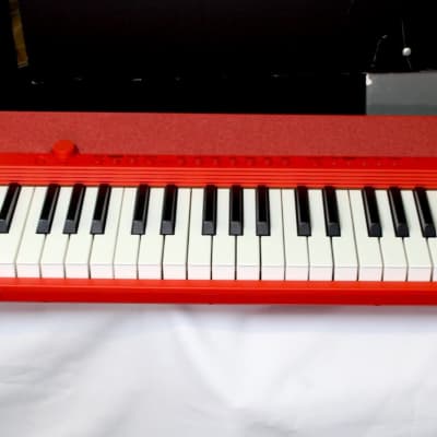 Casiotone CT-S1 Keyboard (Used)
