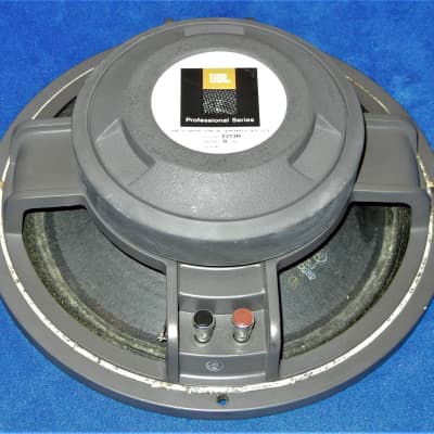 JBL 2213H ペア 4311B JBL 2213H ペア 4311B オーディオ機器