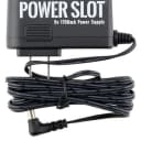 Big Joe PS-201 1700MA Power Supply Bonus Pack