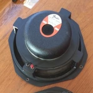 Jbl d110f for sales sale