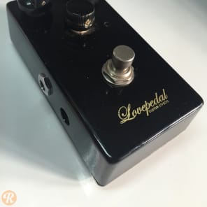 【最終値下げ】lovepedal bilieve octave planet 最終値下げ】lovepedal bilieve octave planet - メルカリ