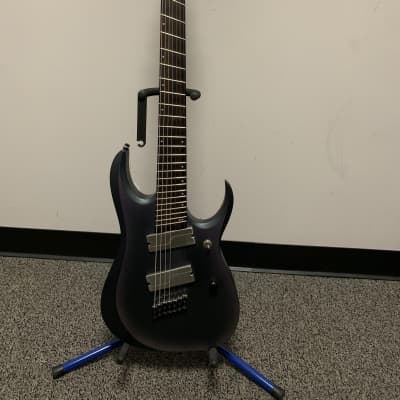 Ibanez deals rgd71alms used