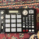Akai MPC500 as-is for Repair/Parts