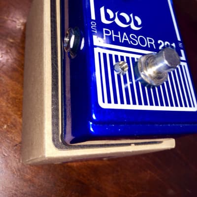 Dod Phasor 201 phaser for sale