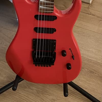 ギター Yamaha Session ll 820 Yamaha Session Ii 820 | Reverb