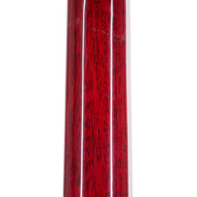 Gibson Les Paul Classic, Translucent Cherry image 9