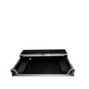 ProX ATA Road Case w/Laptop Shelf fits Pioneer DDJ-RZ DDJ-SZ Digital Controller