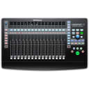 Presonus Faderport 16 16-Channel Mix Production Controller - Open Box