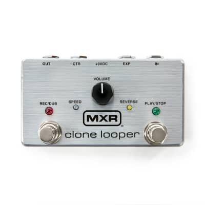 Trooper Electronic Trooface Clone Diaz Square Face 2022 | Reverb