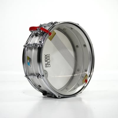 Ludwig 14” x 5” Acrolite 1550642 70s | Reverb