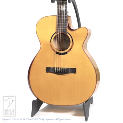 AYERS acoustic guitars for sale in Canada | guitar-list