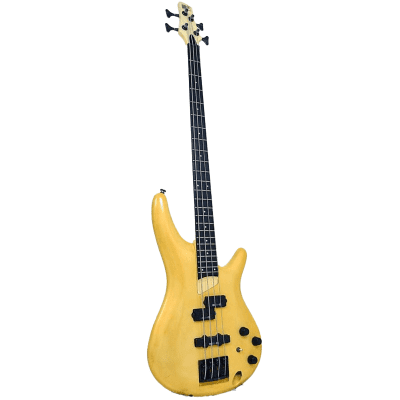 Ibanez アイバニーズ SR1000E DR 4弦エレキベース Ibanez アイバニーズ SR1000E DR 4弦エレキベース - メルカリ