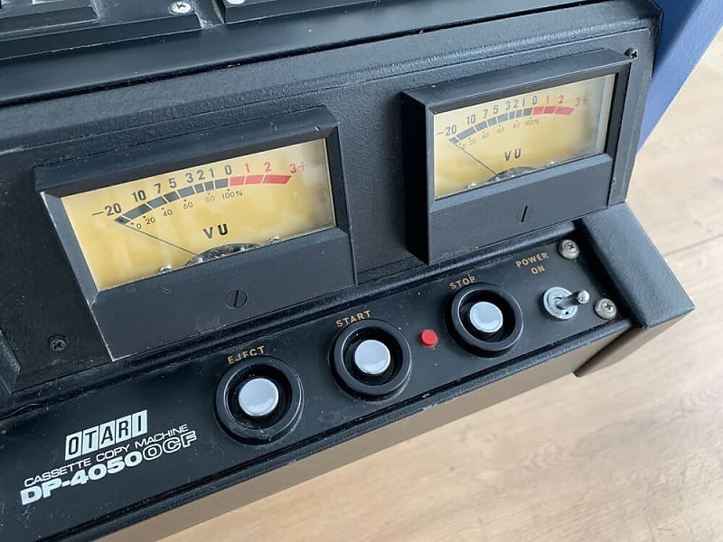 Otari DP-205 カセットデュプリケーター s-l1200.jpg