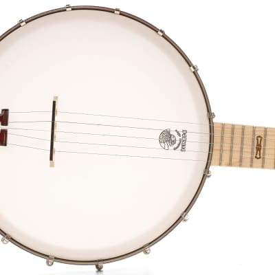 Deering Goodtime Open Back Banjo for sale