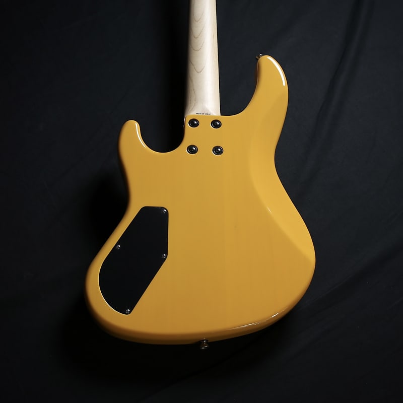 ベース Atelier Z KenKen Model Buddy of Life Amazon.co.jp: ATELIER Z KenKen Model mini Bass 