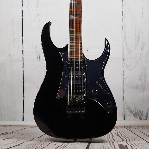 Ibanez rg250dx new arrivals