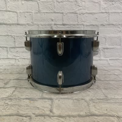 CB Percussion SP Series 12 inch Tom Tom image 4