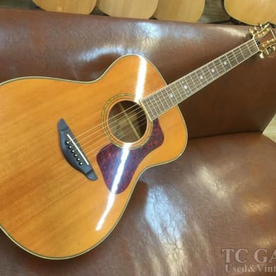 Yamaha Ls 10 T | Reverb