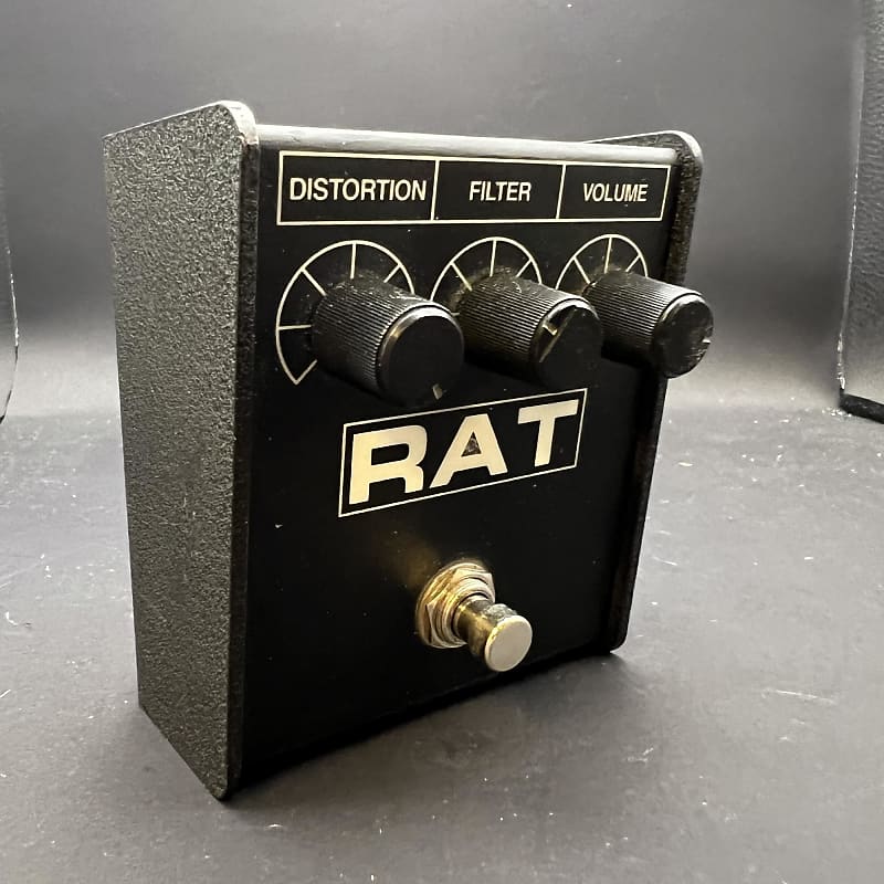 ProCo RAT 2