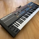 Roland Juno-106 Analog Synthesizer (Just Serviced!!)
