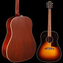 Gibson Montana 50s J-45 Original, Vintage Sunburst 026 4lbs 4oz