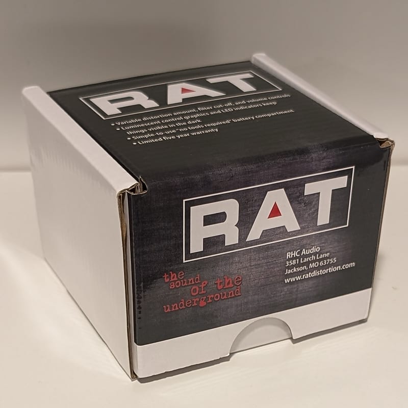 ProCo RAT 2