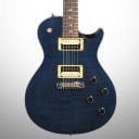 PRS Paul Reed Smith SE Standard 245 Electric Guitar