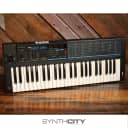 Korg Poly-800 MKII 8-Voice Poly Synth