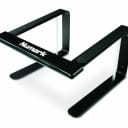 Numark - Laptop Stand PRO - Stand for Laptop Computer with Carrying Case