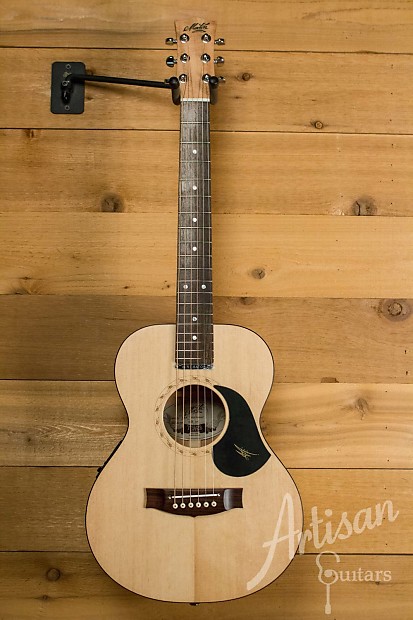 Maton shop mini em6