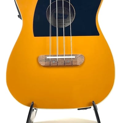 Fender FULLERTON TELE® UKE image 1