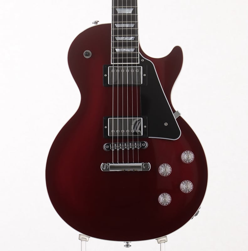 Gibson Les Paul Modern (2019 - Present) | Reverb