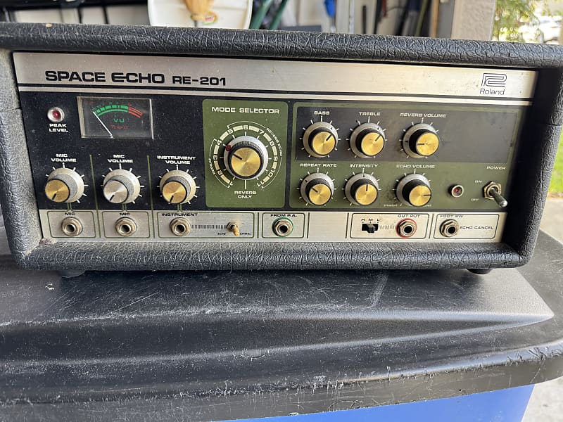rc_re-201_space_echo_main.jpg