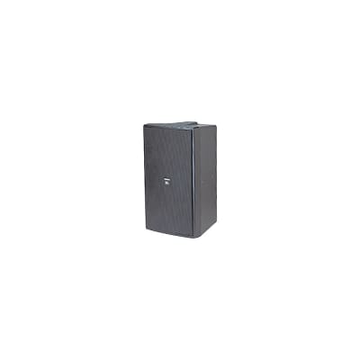 JBL C29AV-1 Control 2-Way Indoor/Outdoor Speaker Regular Black image 4