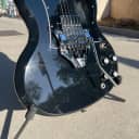 *Used* 2020 Gibson SG Standard Ebony w/ Floyd Rose