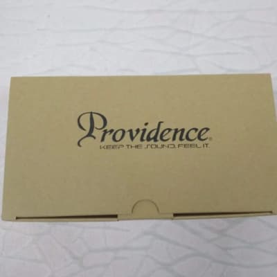 Reverb.com listing, price, conditions, and images for providence-anadime-chorus-adc-4