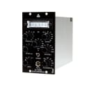 IGS Audio S-Type VU 500 Series Compressor - In Stock! | Atlas Pro Audio