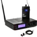 Galaxy Audio AS-1400 Wireless Personal Monitor - M Band (AS1400d4)