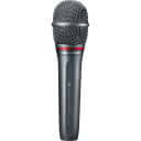 Audio-Technica AE4100 Cardioid Dynamic Microphone Regular