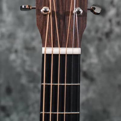 Martin D-12 Sitka Spruce Top Solid Wood Dreadnought Limited Edition w/ FREE Same Day Shipping image 2