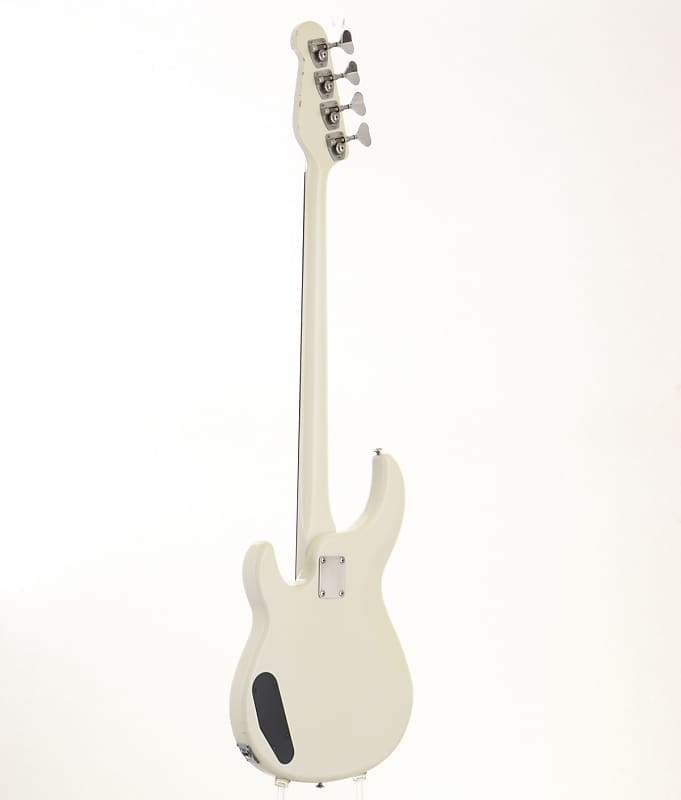 Yamaha BB　Broad Bass　BB VII YAMAHA BB-VII Broad Bass [SN 089988] [11/21] | Reverb