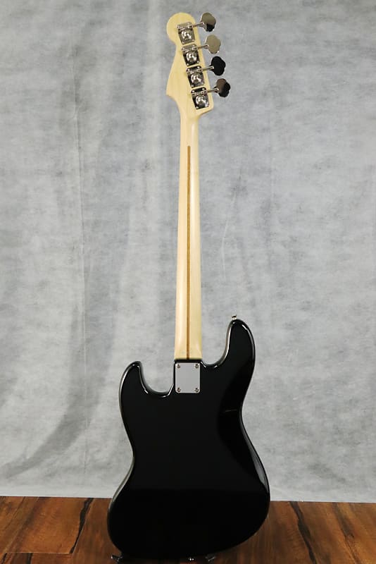 Fender Japan(フェンダージャパン) / JB-STD エレキベースギター