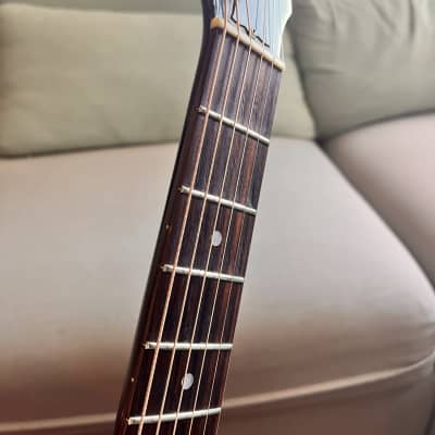 Gibson J-45 1989 - 2008 | Reverb Canada