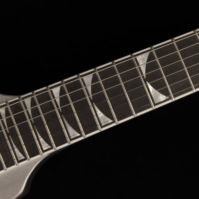 Gibson Dave Mustaine Flying V EXP - SVM (#346) image 7