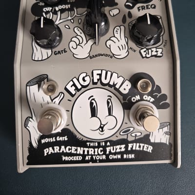 Reverb.com listing, price, conditions, and images for stone-deaf-fx-fig-fumb