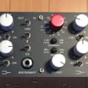 Vintech Audio 473 4-Channel Mic Pre EQ w/ PSU