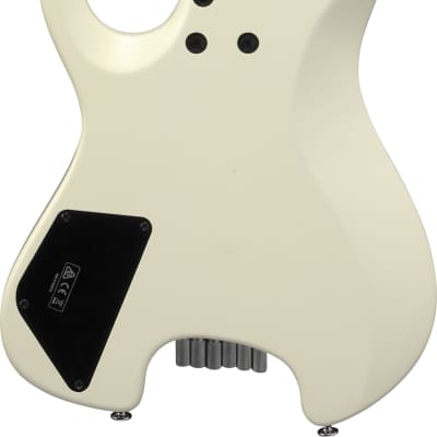 Ibanez ICHI10 Ichika Nito Signature Quest | Reverb