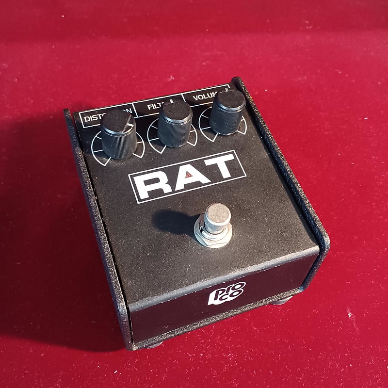 ProCo RAT2